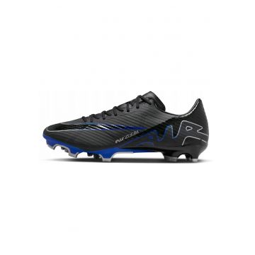 Ghete de fotbal  Mercurial Vapor 15 Academy - Negru
