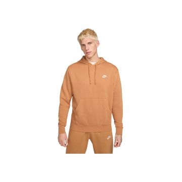 Hanorac  Club PO 37480 - Maro