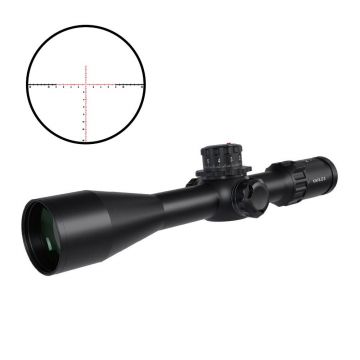 Luneta de arma pentru vanatoare Kahles K525i 5-25x56 SKMR CCW R