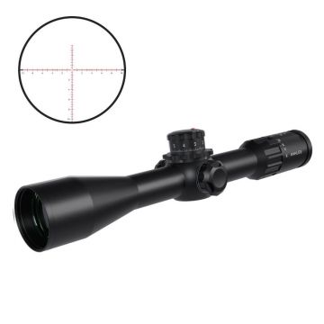 Luneta de arma pentru vanatoare Kahles K540i 5-40x56 SKMR+ CCW R