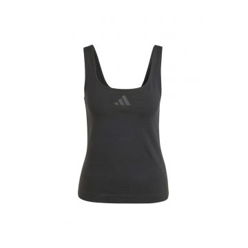 Maiou  W ALL SZN M TK JJ2336