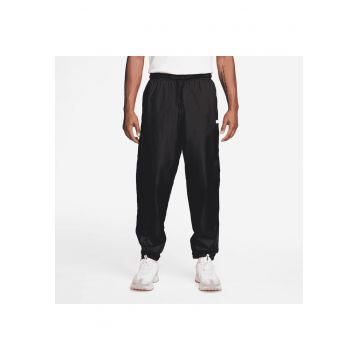 Pantaloni  M NK WR GFX WVN PANT-IF0842-010
