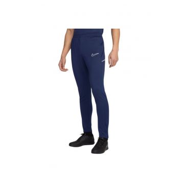 Pantaloni sport  Dri-Fit Academy 25 - Poliester - bleumarin