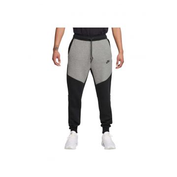 Pantaloni  Tech Fleece Jggr 41876