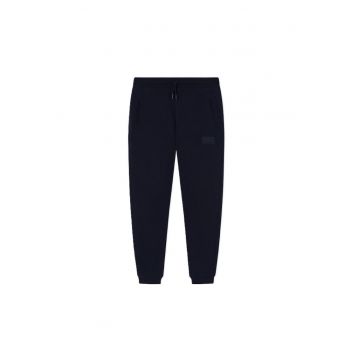 Pantaloni  TRAIN LUX M PANTS CH CO PL-7M001367-AF22262-UB102
