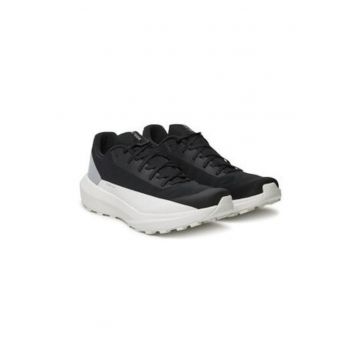 Pantofi atletism  X000009614 - Textil