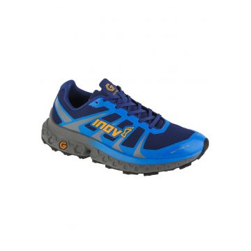 Pantofi de alergat -  Trailfly Ultra G 300 Max 000977-BLGYNE-S-01 - Albastru marin - Bleumarin