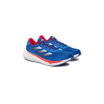 Pantofi pentru alergat  303986728 - Textil - Albastru - Albastru