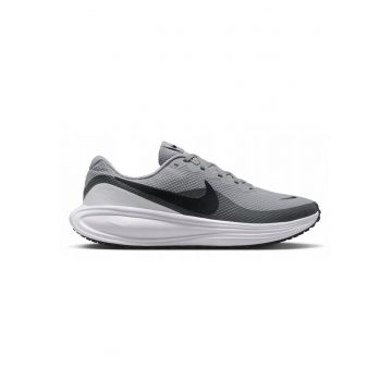 Pantofi Revolution 8 pentru alergare