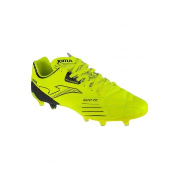 Pantofi Score SCOW2309FG Pentru fotbal