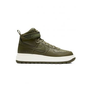 Pantofi sport  Air Force 1 Gore-Tex Boot - CT2815-201 8035 - Kaki