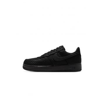 Pantofi Sport  Air Force 1 Retro Pantofi sport - Negru
