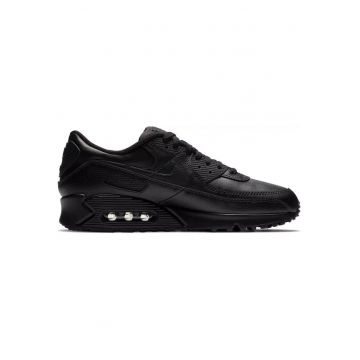 Pantofi sport  Air Max 90 LTR 16267 - Negru