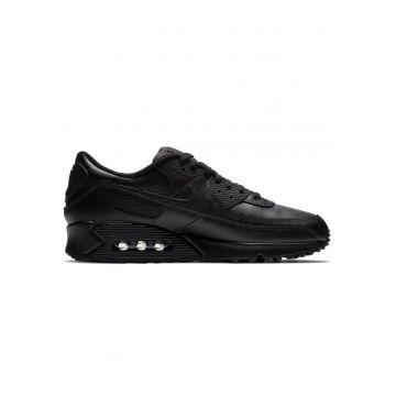 Pantofi sport  AIR MAX 90 LTR CZ5594001