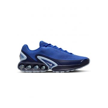Pantofi sport  Air Max DN 42856 - Albastru