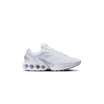 Pantofi sport  AIR MAX DN-DV3337-101
