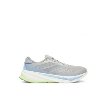 Pantofi sport bărbați -  Supernova Rise 2 - Gri