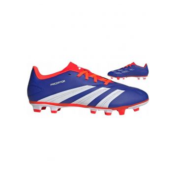 Pantofi sport barbati -  Albastru