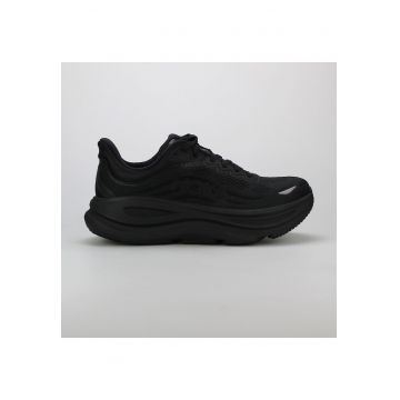 Pantofi sport barbati BONDI 9 -  Negru