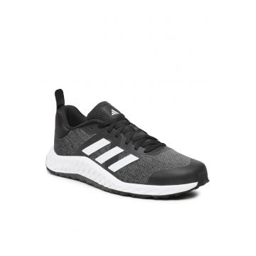 Pantofi sport barbati -  Everyset Trainer - 2 culori - tesatura -