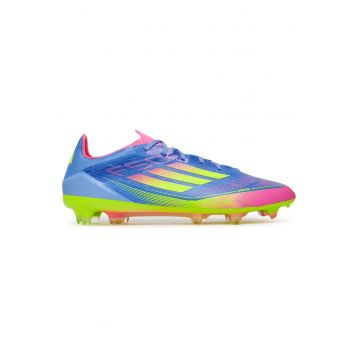 Pantofi sport barbati -  F50 League - multicolor - teren ferm