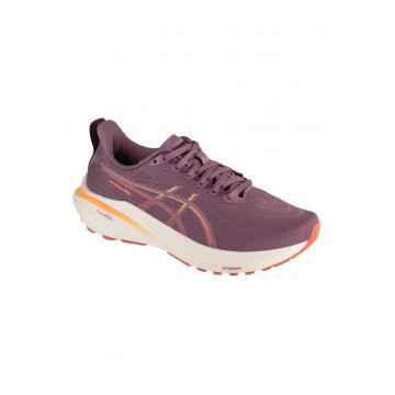 Pantofi sport barbati Gt-2000 13 -  Sintetic - Violet