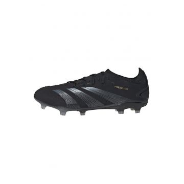 Pantofi sport barbati IF6328 -  Sintetic - Negru