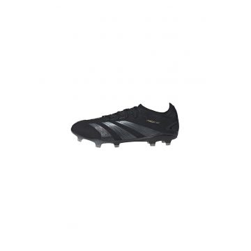 Pantofi sport barbati IF6328 -  Sintetic - Negru