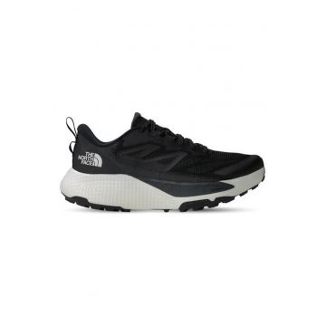 Pantofi sport barbati  model Altamesa 500 - negru - textil