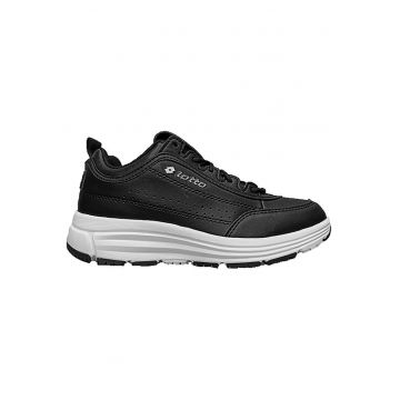 Pantofi sport barbati  negru -