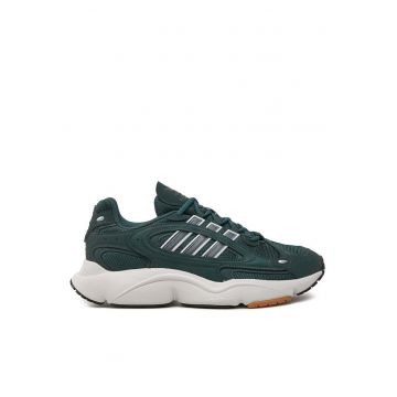 Pantofi sport barbati  OZMILLEN - tesatura -