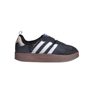 Pantofi sport barbati  Puffylette Stan Smith Sneaker Core - Negru