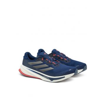 Pantofi sport barbati -  Supernova Rise 2 JR3 - tesatura