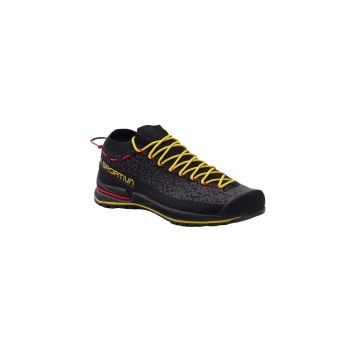 Pantofi sport barbati -  TX2 Evo - Textil - Multicolor - Multicolor