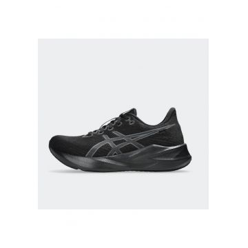 Pantofi sport barbati -  VERSABLAST 4 - sintetic - negru - AMPLIFOAM PLUS