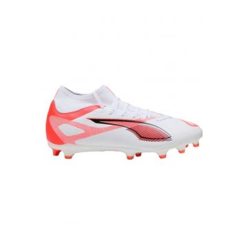Pantofi sport -  BM217118 - alb
