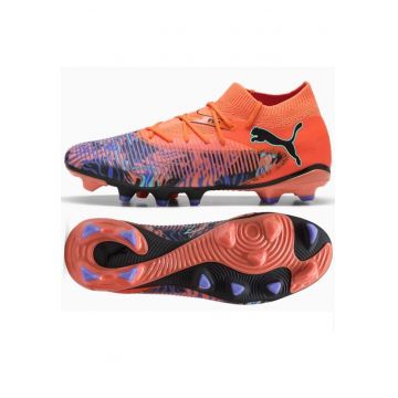 Pantofi sport -  BM219295