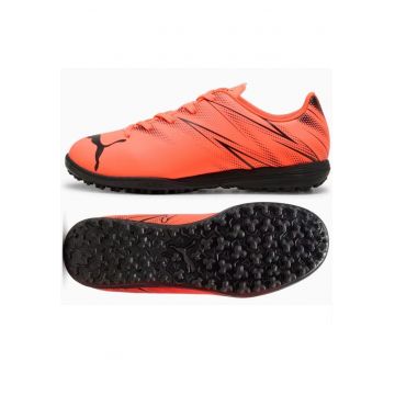 Pantofi sport -  BM220253 - Rosu