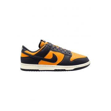 Pantofi sport  DUNK LOW RETRO BTTYS-HF5441-700