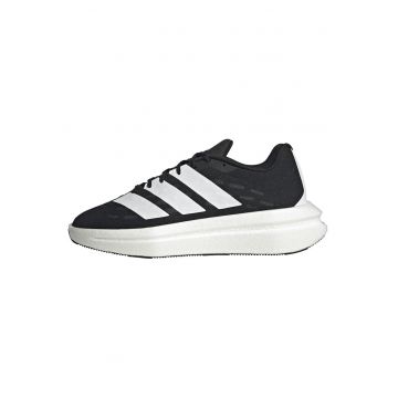 Pantofi sport  FLOWBOOST JR5504