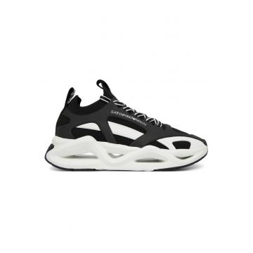 Pantofi sport  INFINITY CAGE-7X000383-AF19525-MC008