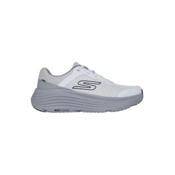 Pantofi Sport  MAX CUSHIONING ENDEAVOUR - Gri