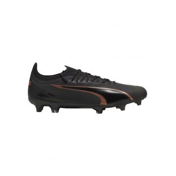 Pantofi sport  Negrudwqfq - Negru