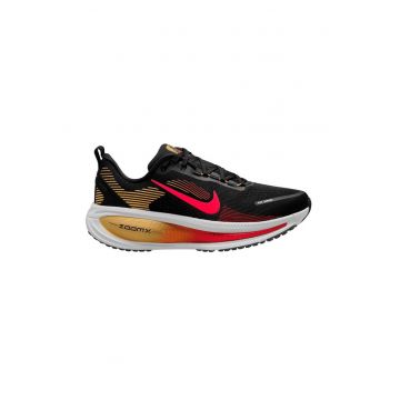 Pantofi sport  NIKE VOMERO 18-HM6803-016
