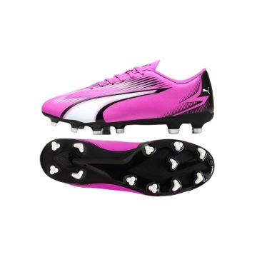 Pantofi sport pentru bărbați -  BM188438 - Roz