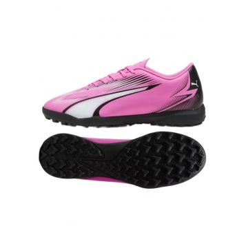 Pantofi sport pentru barbati -  BM188394 - Roz