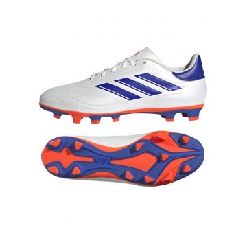 Pantofi sport pentru barbati -  BM199642 - alb