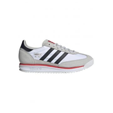 Pantofi sport  SL 72 RS-JS0746