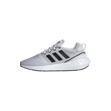 Pantofi sport  SWIFT RUN 22 GY3047
