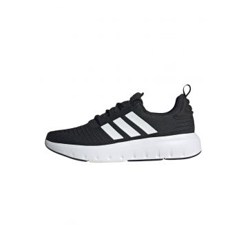 Pantofi sport  SWIFT RUN 23 ID4981